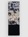Buff Polar Tube