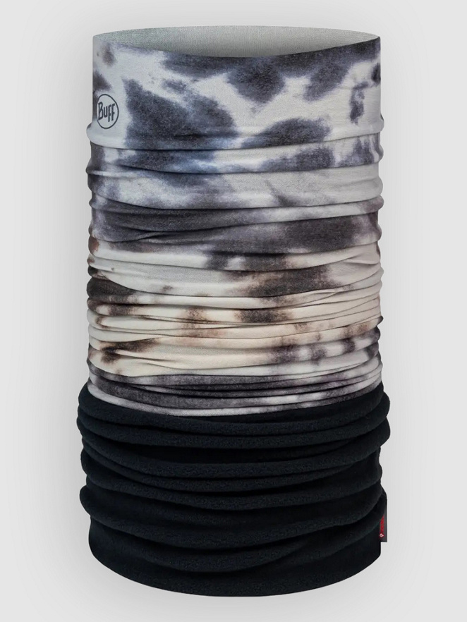 Buff Polar Tube