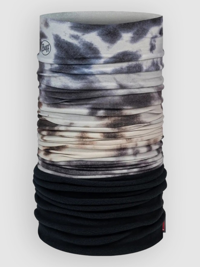 Buff Polar Tuba