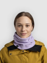 Buff Polar Neck Warmer