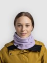 Buff Polar Neck Warmer