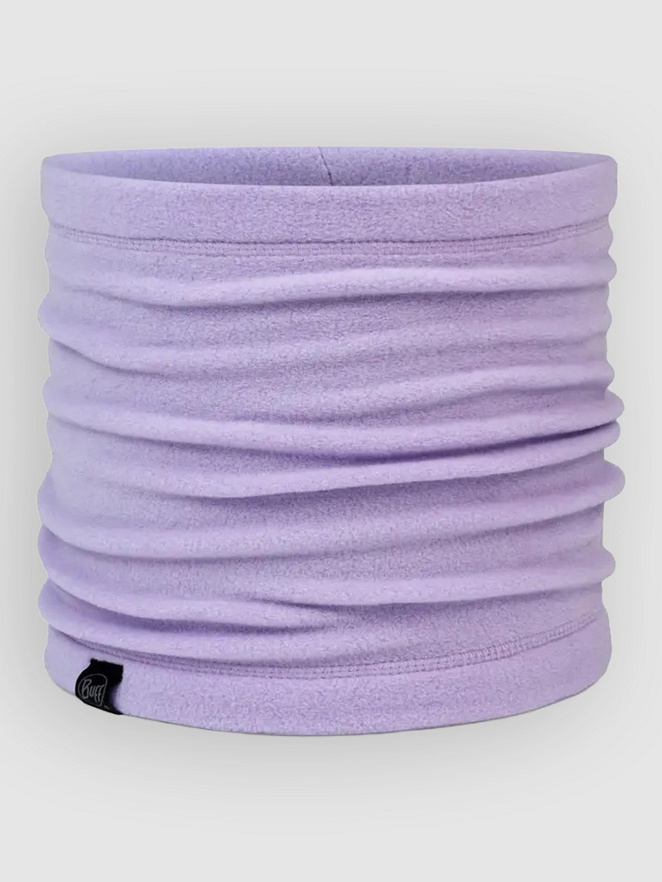 Buff Polar Neck Warmer