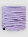 Buff Polar Neck Warmer