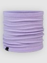 Buff Polar Neck Warmer