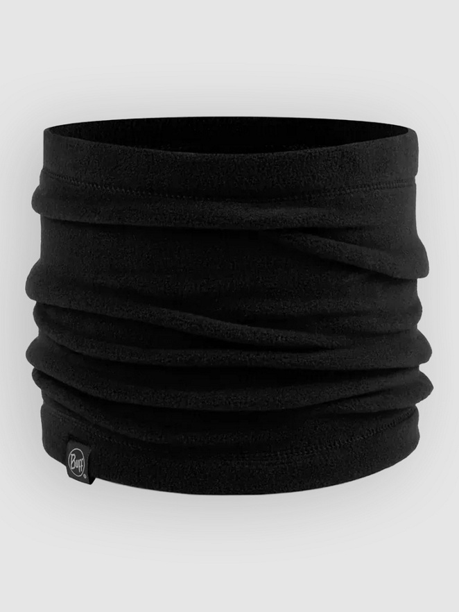 Buff Polar Neck Warmer