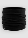 Buff Polar Neck Warmer