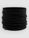 Buff Polar Neck Warmer