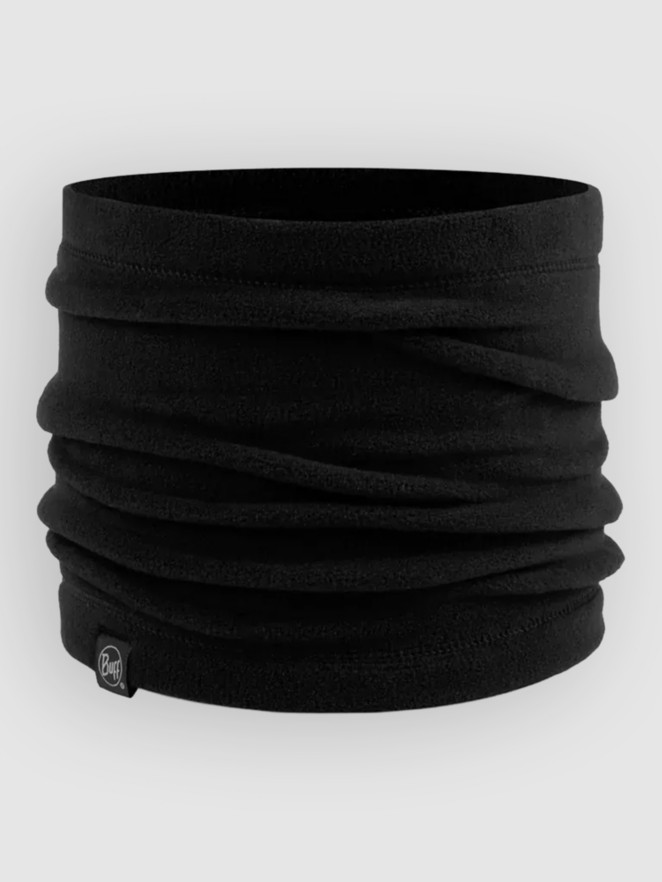 Buff Polar Neck Warmer
