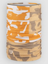 Buff Thermonet Scaldacollo