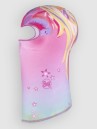 Buff Junior Polar Elefanthue
