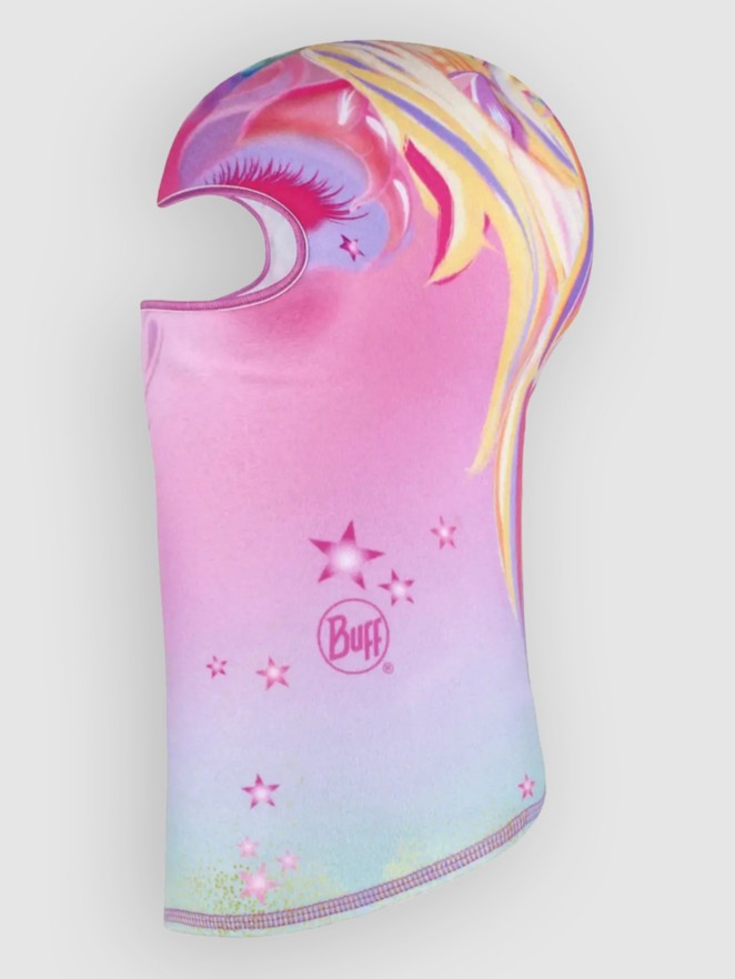 Buff Junior Polar Elefanthue