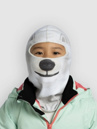 Buff Junior Polar Elefanthue