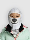 Buff Junior Polar Elefanthue