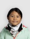 Buff Junior Polar Elefanthue