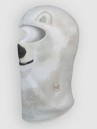 Buff Junior Polar Elefanthue