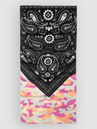 Buff Original Ecostretch Scaldacollo