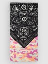 Buff Original Ecostretch Scaldacollo