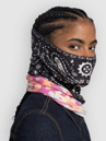 Buff Original Ecostretch Scaldacollo