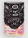 Buff Original Ecostretch Scaldacollo