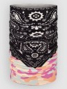 Buff Original Ecostretch Scaldacollo