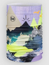 Buff Junior Original Ecostretch Tube