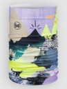 Buff Junior Original Ecostretch Tube