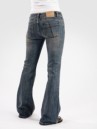 The Ragged Priest Keeper Jeans