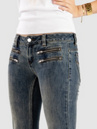 The Ragged Priest Keeper Jeans