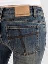 The Ragged Priest Keeper Jeans