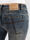 The Ragged Priest Keeper Jeans