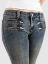 The Ragged Priest Keeper Jeans