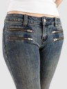 The Ragged Priest Keeper Jeans