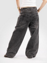 The Ragged Priest Loopy Jeans
