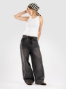 The Ragged Priest Loopy Jeans