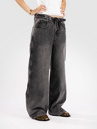The Ragged Priest Loopy Jeans