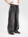 The Ragged Priest Loopy Jeans