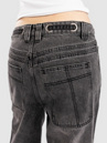The Ragged Priest Loopy Jeans