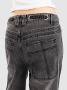 The Ragged Priest Loopy Jeans