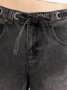 The Ragged Priest Loopy Jeans