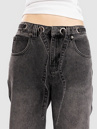The Ragged Priest Loopy Jeans