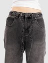 The Ragged Priest Loopy Jeans