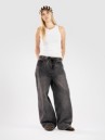 The Ragged Priest Loopy Jeans