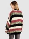 The Ragged Priest Pulse Knit Pull