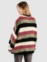 The Ragged Priest Pulse Knit Pull