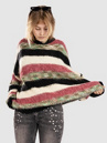 The Ragged Priest Pulse Knit Pull