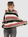 The Ragged Priest Pulse Knit Pull