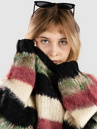 The Ragged Priest Pulse Knit Pull