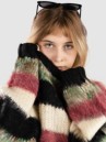 The Ragged Priest Pulse Knit Pull