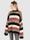The Ragged Priest Pulse Knit Pull
