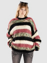 The Ragged Priest Pulse Knit Pull